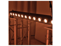 Eurolite LED Bar-12 QCL RGBW Eurolite LED Bar-12 QCL RGBW
